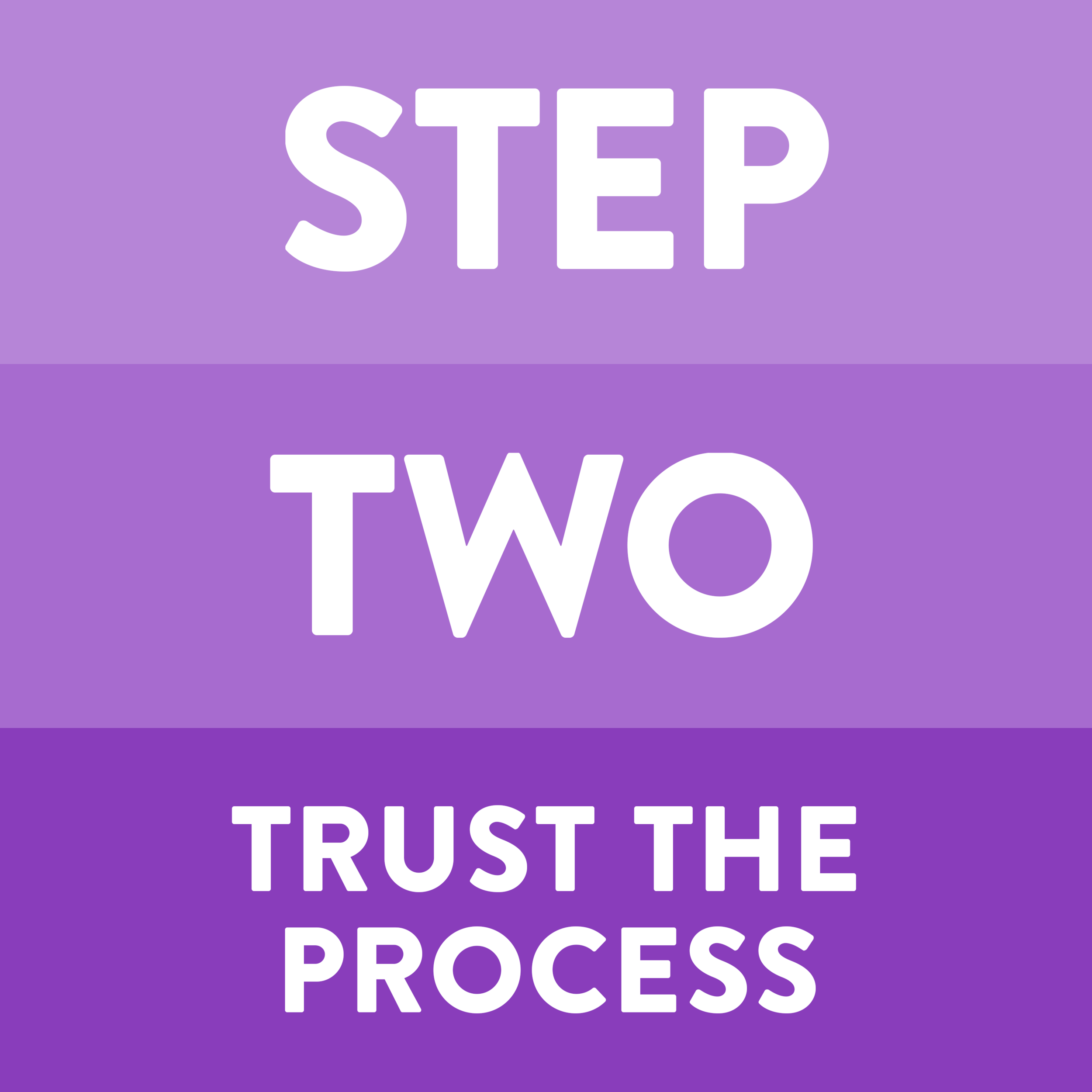 How to Draw a Startup - Step 2.png