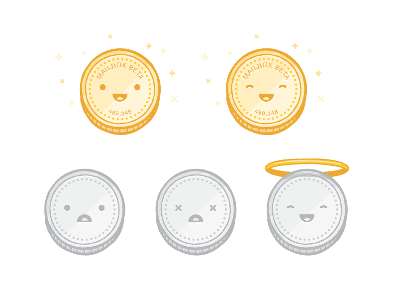 beta-coins.png
