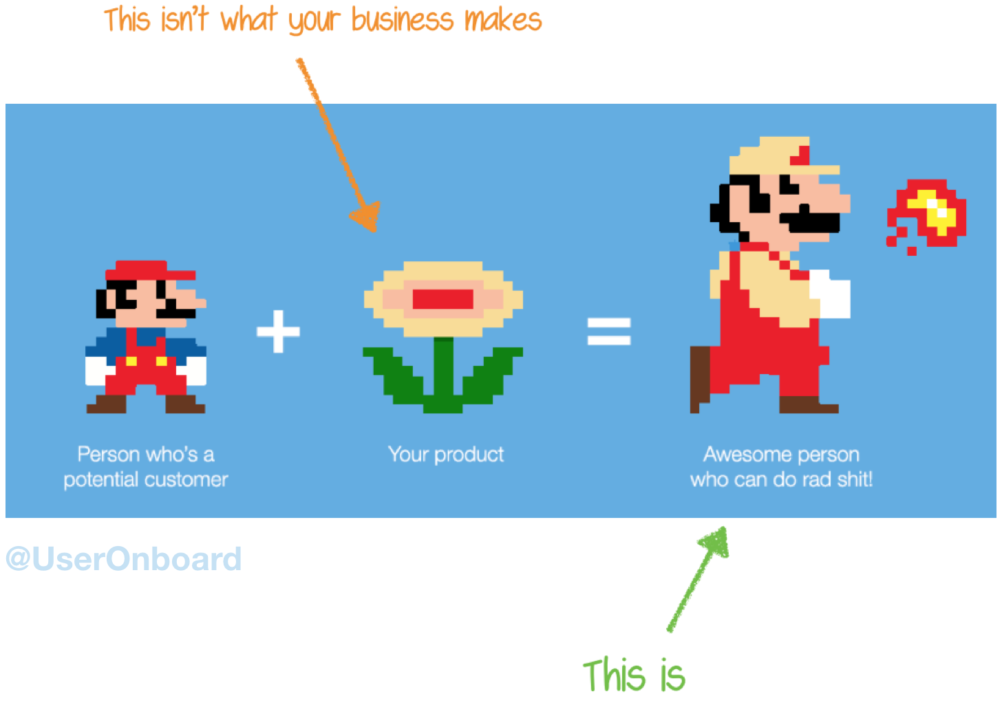 mario-water.png