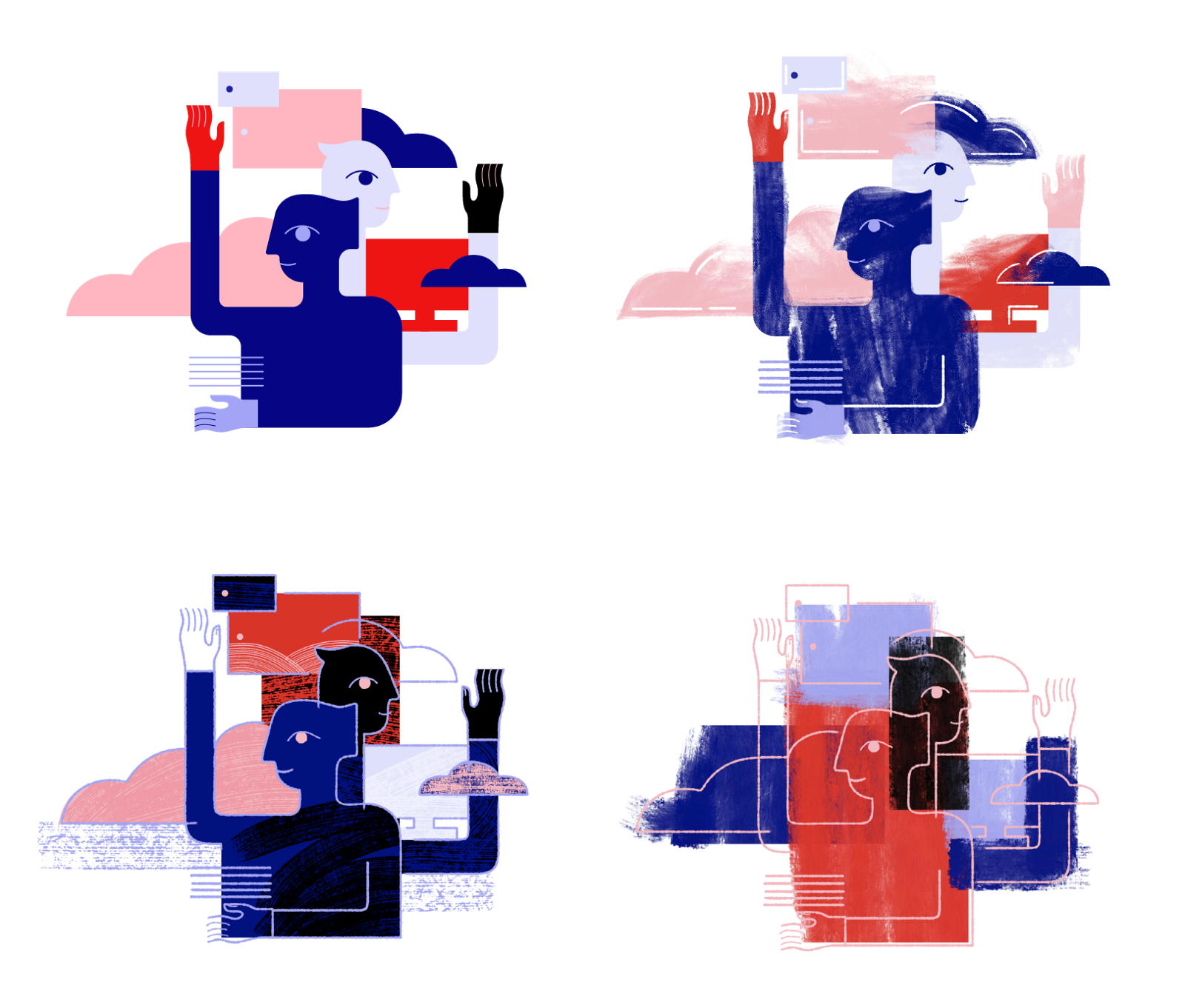 Adobe-4.png