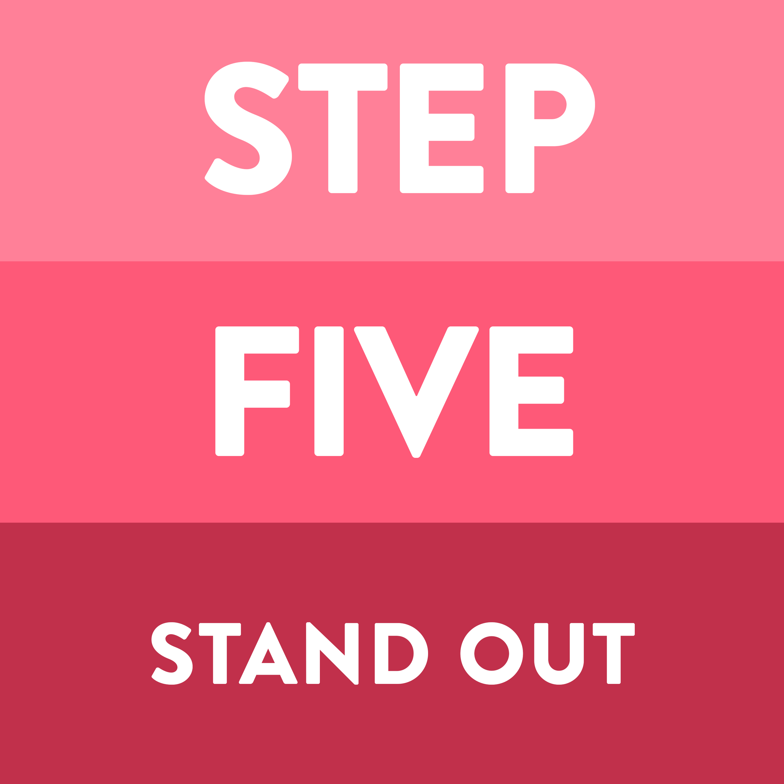 How to Draw a Startup - Step 5.png