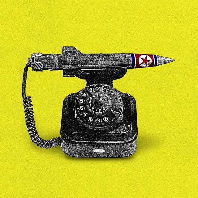 Illustration by Linda Huang