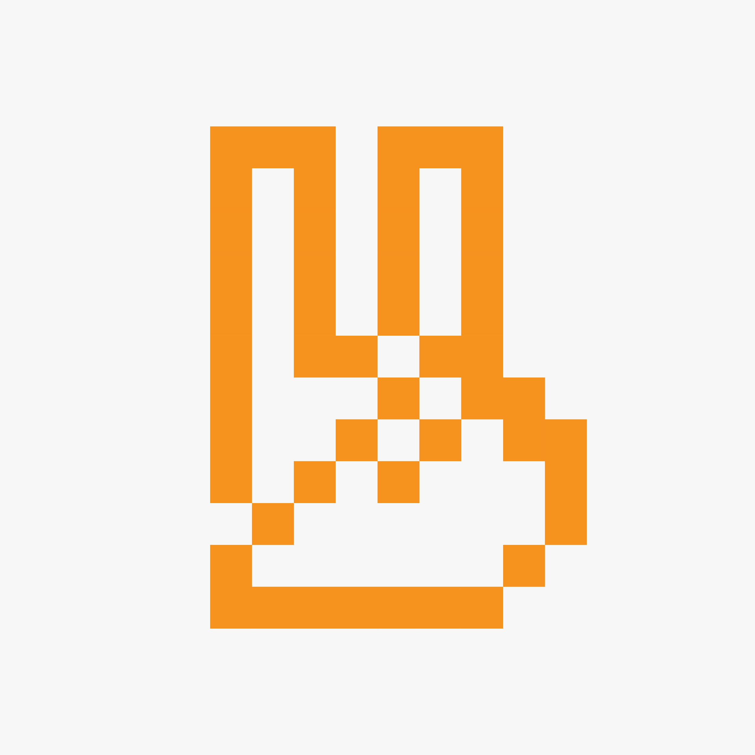 EMOJI_SINGLE_PEACE.png