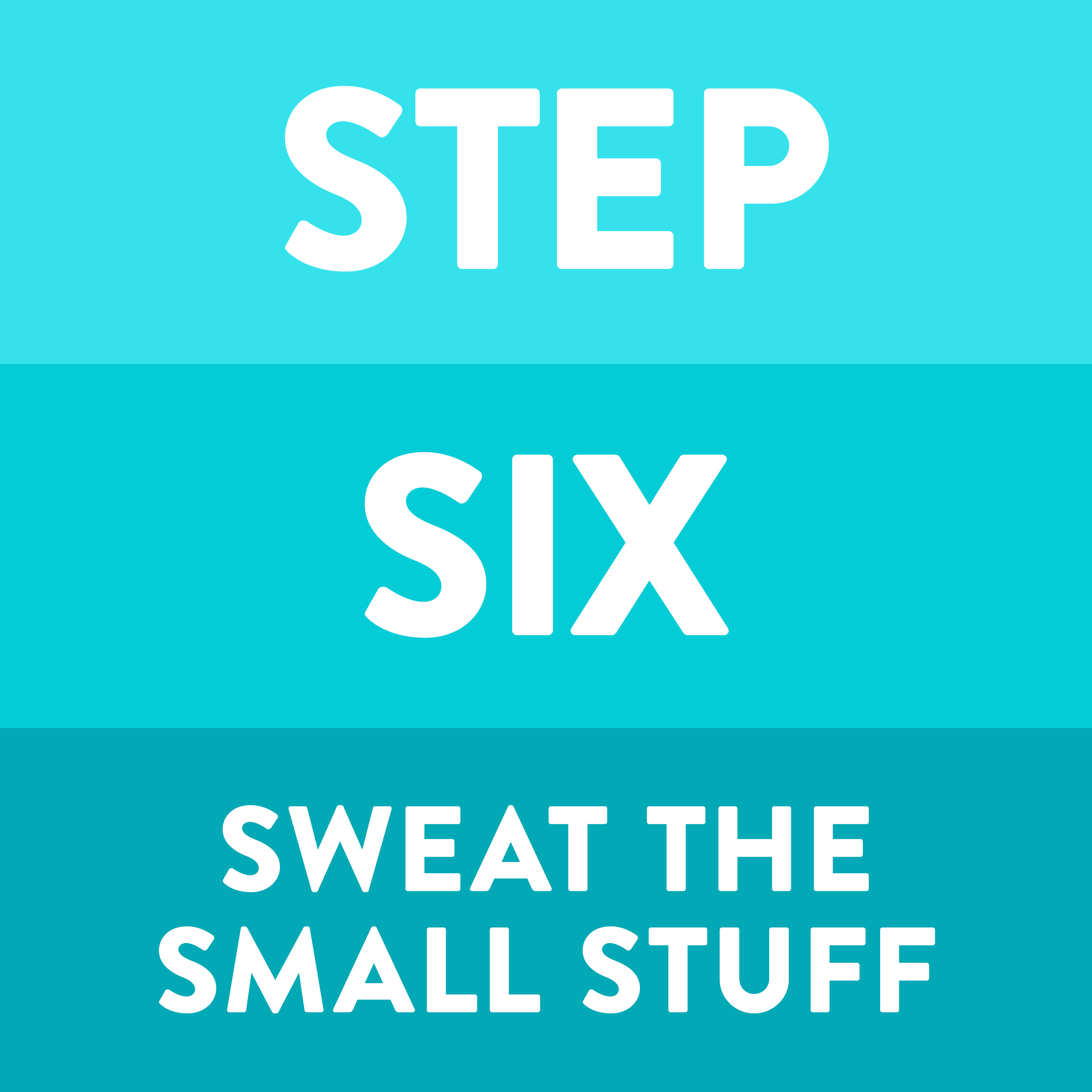 How to Draw a Startup - Step 6.png