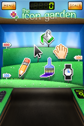 The Icon Garden.png
