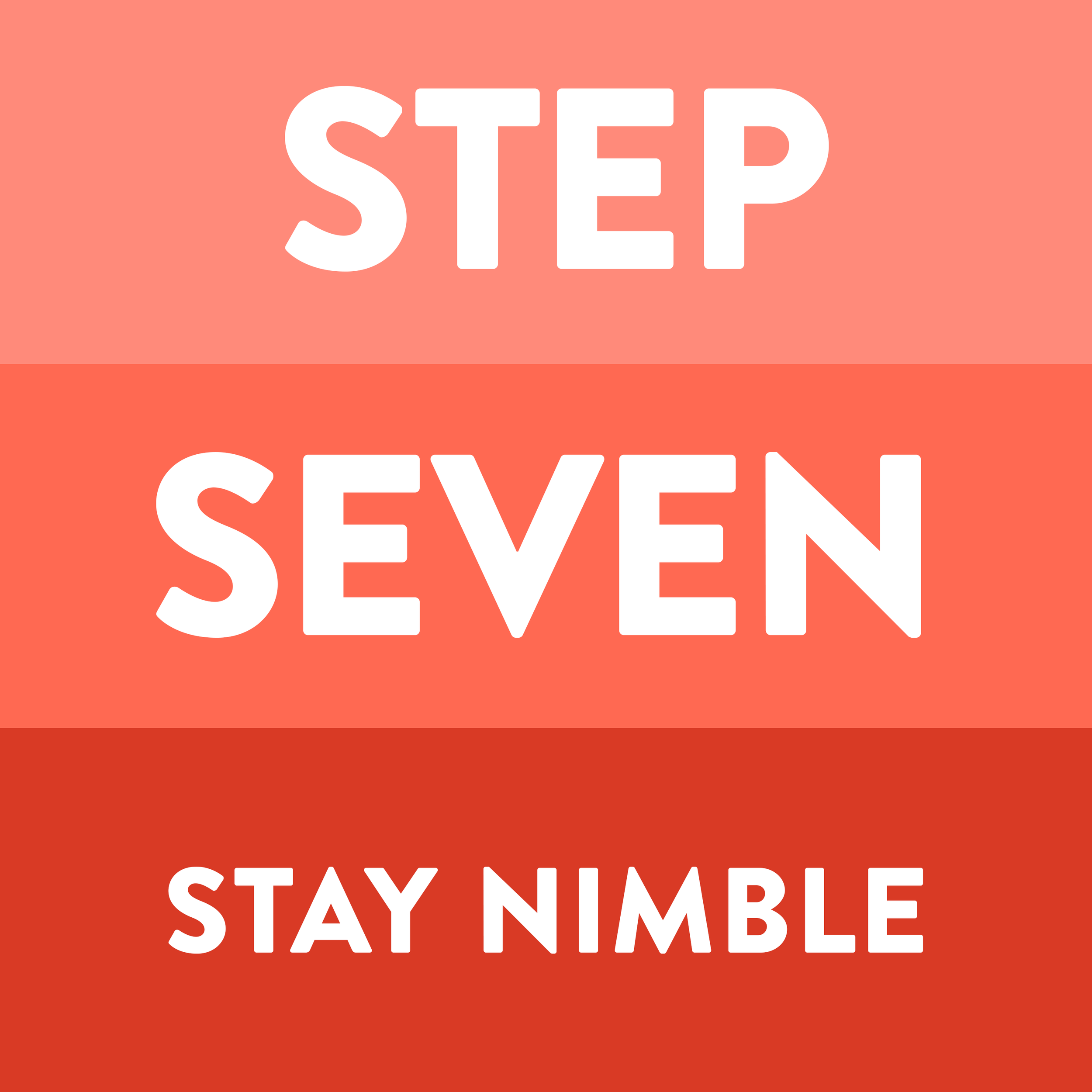How to Draw a Startup - Step 7.png